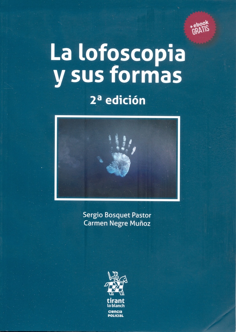 Libro